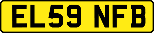 EL59NFB