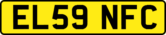 EL59NFC