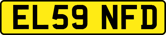 EL59NFD