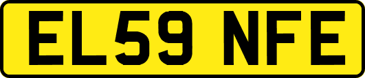 EL59NFE