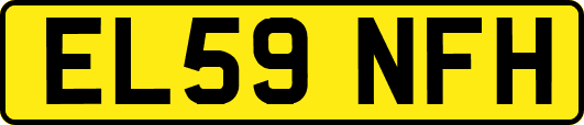 EL59NFH