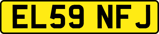 EL59NFJ