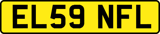 EL59NFL