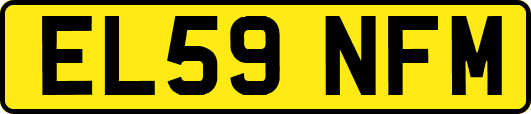 EL59NFM