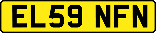 EL59NFN