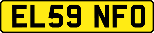 EL59NFO