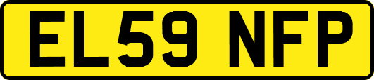EL59NFP