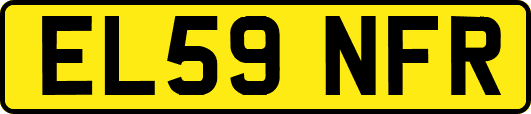 EL59NFR