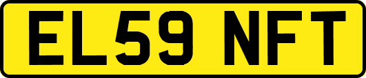 EL59NFT