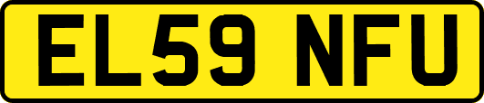 EL59NFU