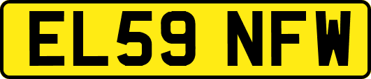 EL59NFW