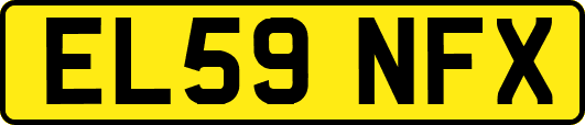 EL59NFX