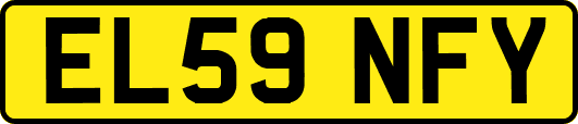 EL59NFY