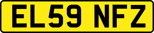 EL59NFZ