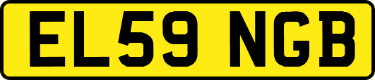 EL59NGB