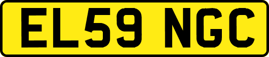 EL59NGC
