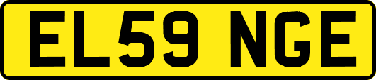 EL59NGE