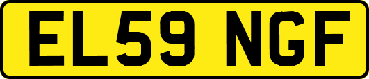 EL59NGF