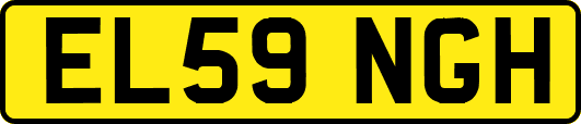EL59NGH