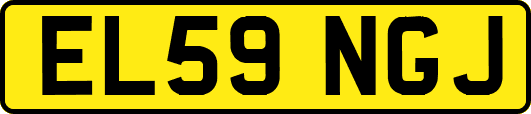 EL59NGJ