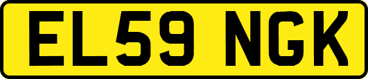 EL59NGK