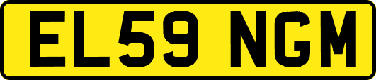 EL59NGM