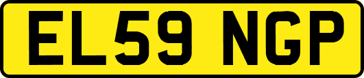 EL59NGP