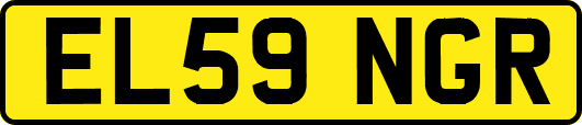 EL59NGR