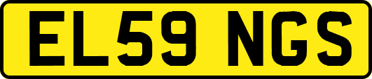 EL59NGS