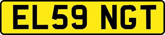 EL59NGT