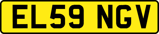 EL59NGV