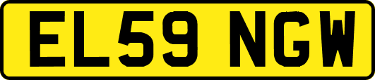 EL59NGW