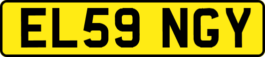 EL59NGY