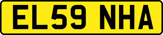 EL59NHA