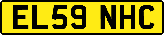 EL59NHC
