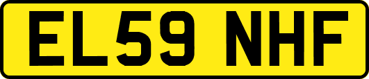 EL59NHF
