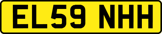 EL59NHH