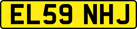 EL59NHJ