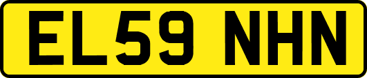 EL59NHN