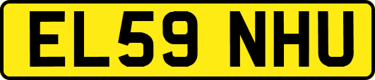 EL59NHU