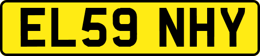 EL59NHY
