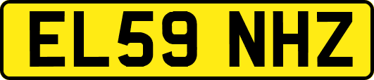 EL59NHZ