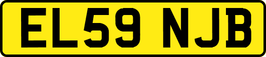 EL59NJB