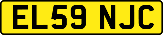 EL59NJC