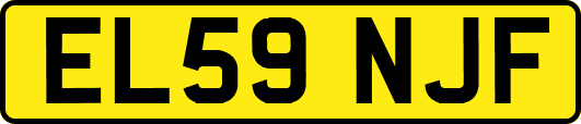EL59NJF