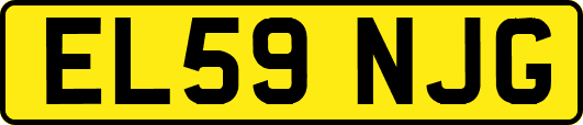 EL59NJG