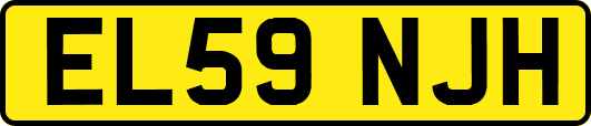 EL59NJH