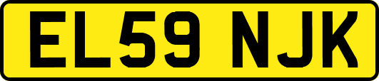 EL59NJK