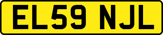 EL59NJL