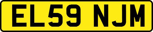 EL59NJM